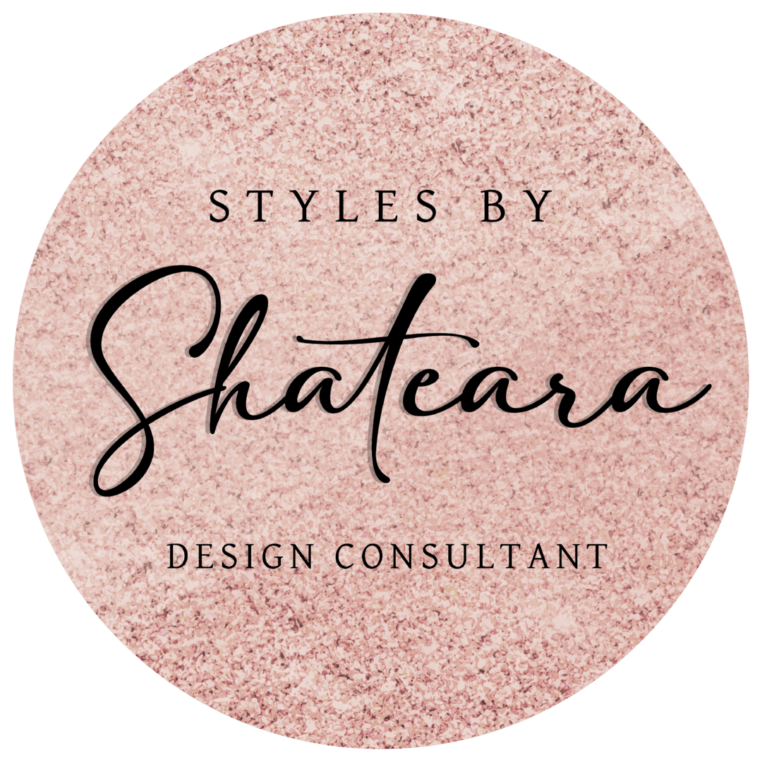 Styles By Shateara